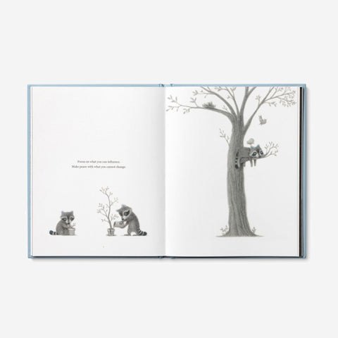 Chasing Dreams : How To Add More Daring To Your Doing Lifestyle Book Compendium    - [store_name]