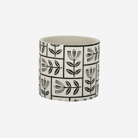 Coast Kennedy Cement Pot Pot Coast    - [store_name]