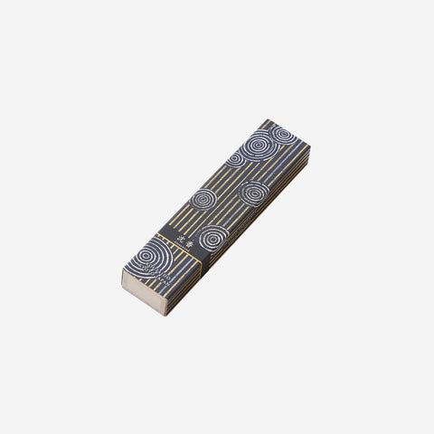 Concept Japan Hyakuraku Incense Aloewood Incense Holder Concept Japan - [store_name]