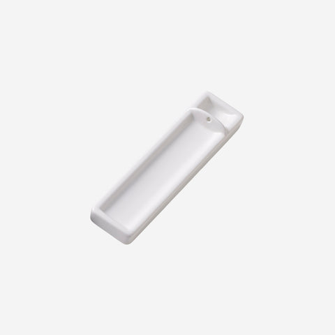 Concept Japan Hyakuraku Incense Holder Incense Holder Concept Japan - [store_name]