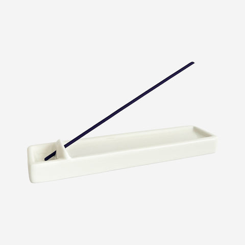 Concept Japan Hyakuraku Incense Holder Incense Holder Concept Japan - [store_name]