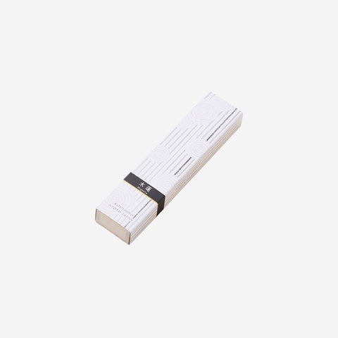 Concept Japan Hyakuraku Incense Magnolia Incense Holder Concept Japan - [store_name]