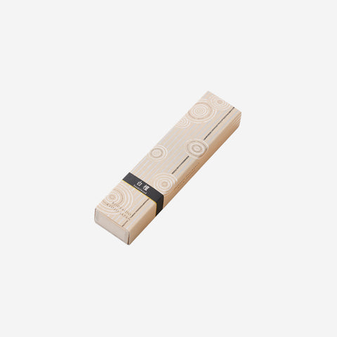 Concept Japan Hyakuraku Incense Sandalwood Incense Holder Concept Japan - [store_name]