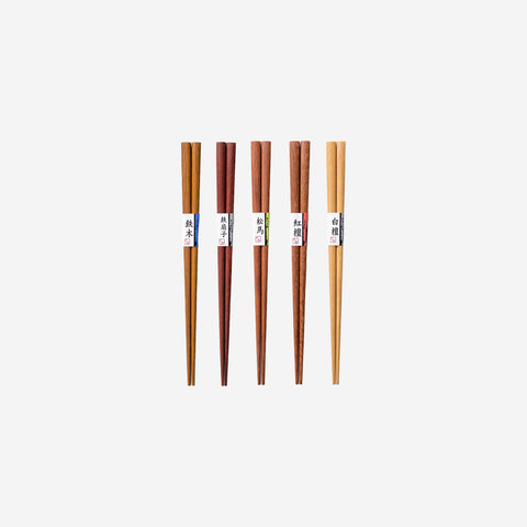 Concept Japan Kibashi Chopsticks Set Chopsticks Concept Japan - [store_name]