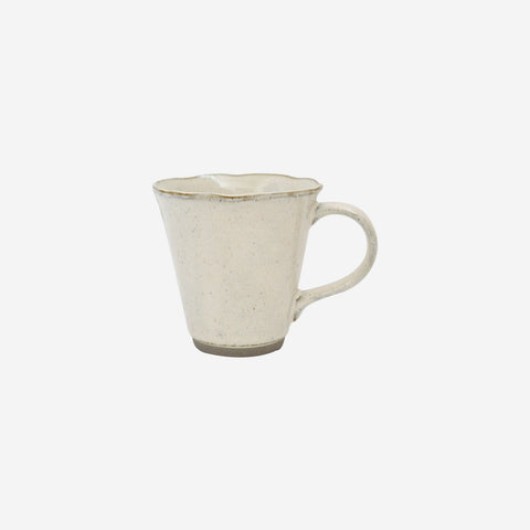 Concept Japan Tojime Mug Sand Mug Concept Japan - [store_name]