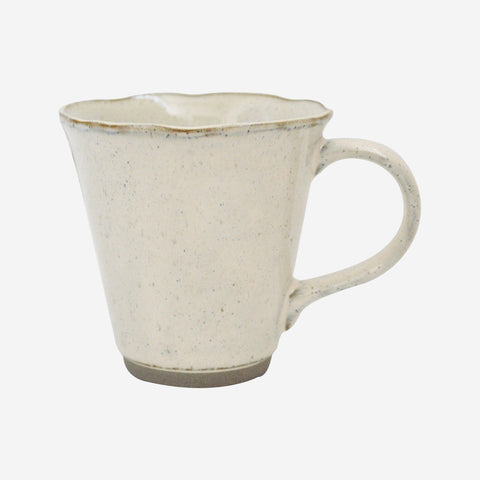 Concept Japan Tojime Mug Sand Mug Concept Japan - [store_name]