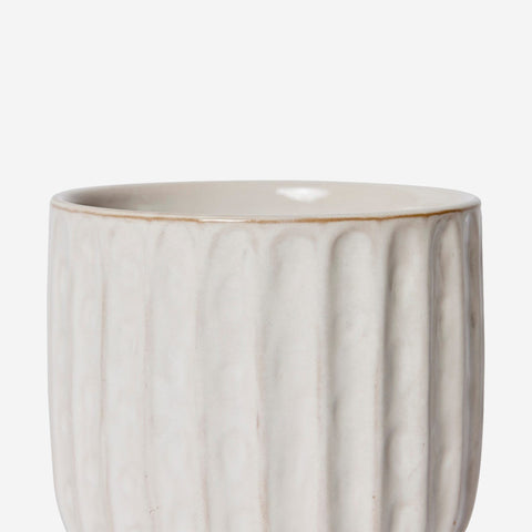 Elme Living Lara Pot Pot Elme Living - [store_name]