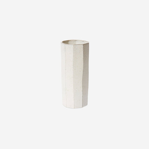 Elme Living Letsha Vase Vase Elme Living - [store_name]