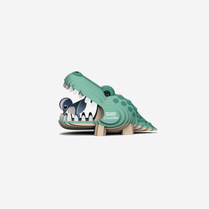 Eugy Crocodile  Eugy    - [store_name]