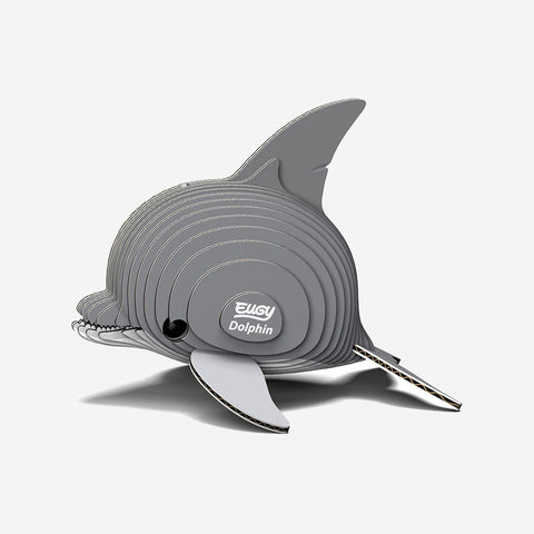 Eugy Dolphin  Eugy    - [store_name]
