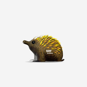 Eugy Echidna  Eugy    - [store_name]