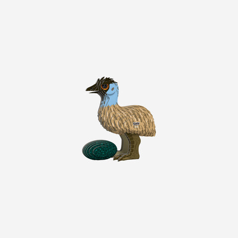 Eugy Emu Eugy - [store_name]