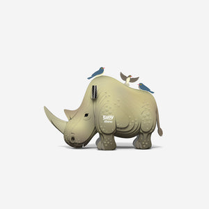 Eugy Rhino  Eugy    - [store_name]