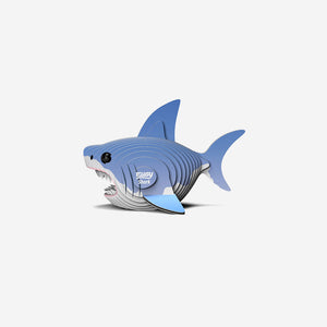 Eugy Shark  Eugy    - [store_name]