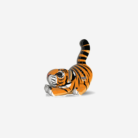 Eugy Tiger Eugy - [store_name]