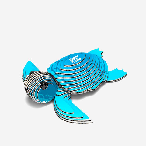 Eugy Turtle  Eugy    - [store_name]