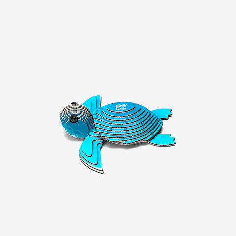 Eugy Turtle  Eugy    - [store_name]