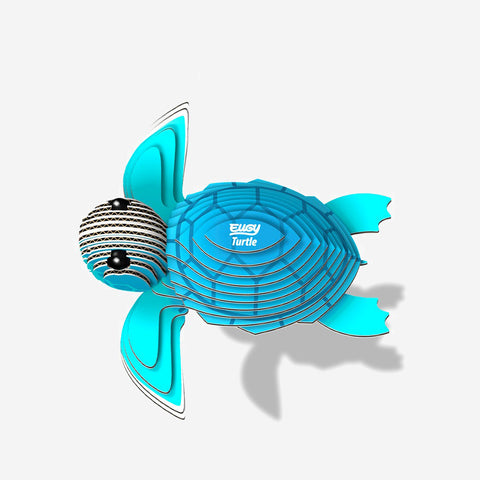 Eugy Turtle  Eugy    - [store_name]
