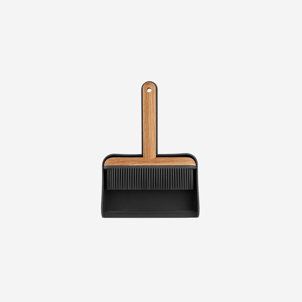 Eva Solo - Washing-up Brush Black