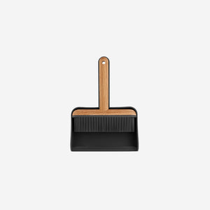 Eva Solo Dustpan And Brush Set Dustpan Eva Solo    - [store_name]