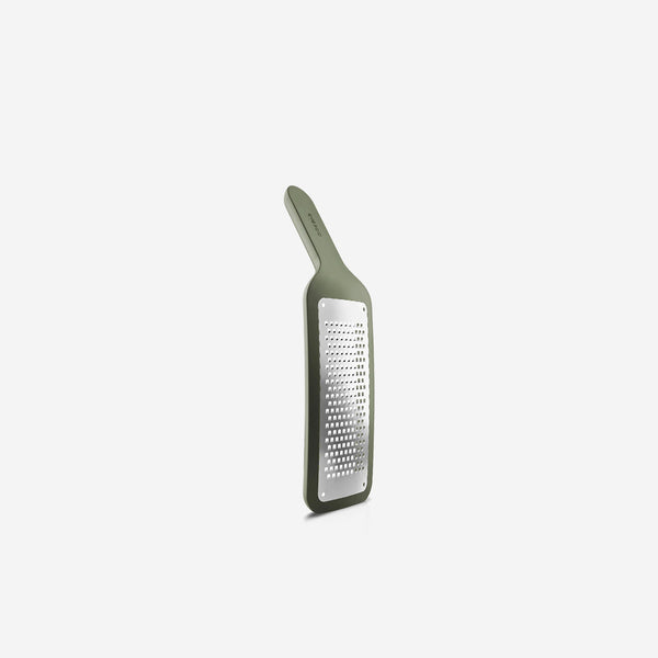 Eva Solo Green Tool Grater Medium | Kitchenware | Simple Form