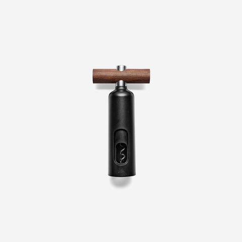 Eva Solo Liquid Lounge Corkscrew Corkscrew Eva Solo - [store_name]