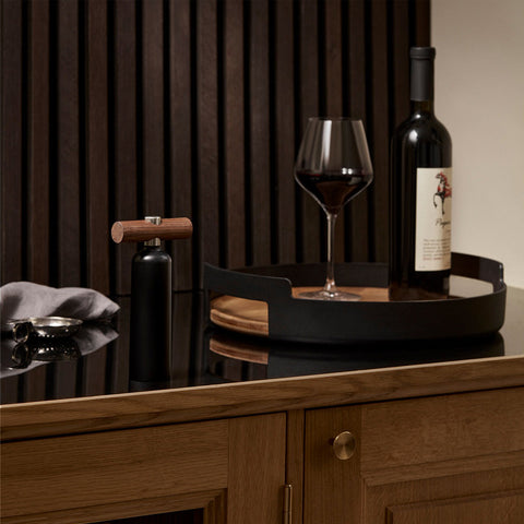Eva Solo Liquid Lounge Corkscrew Corkscrew Eva Solo - [store_name]