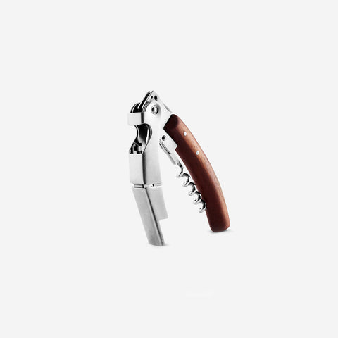 Eva Solo Liquid Lounge Waiter's Corkscrew
