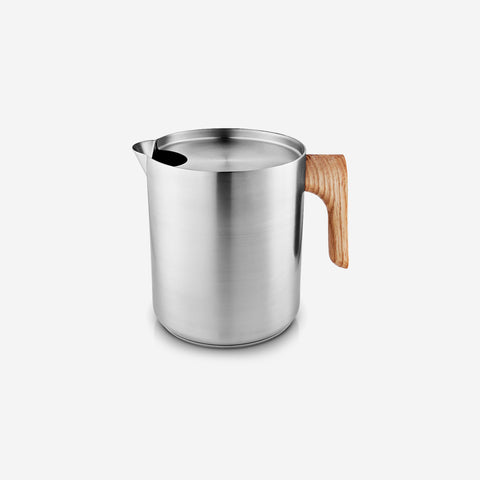 Eva Solo Nordic Kitchen Induction Kettle 1L