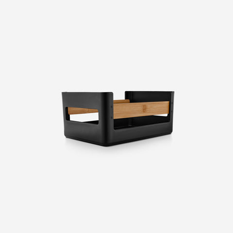 Eva Solo Nordic Kitchen Pantry Crate Basket Eva Solo    - [store_name]