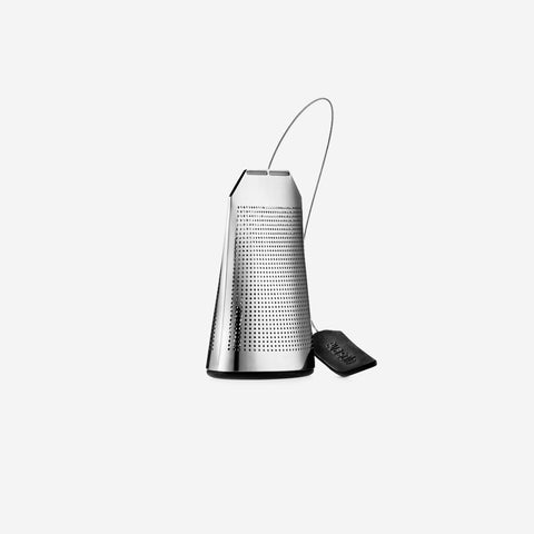 Eva Solo Tea Bag Loose Tea Strainer Tea Strainer Eva Solo - [store_name]