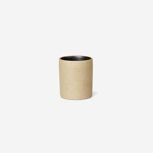 Ferm Living Bon Petite Cup Bathroom Accessories Ferm Living    - [store_name]