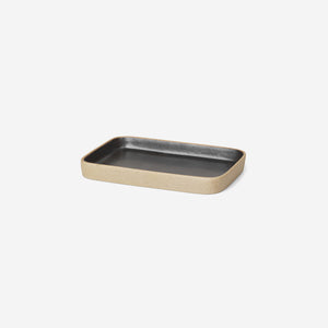 Ferm Living Bon Petite Tray Bathroom Accessories Ferm Living    - [store_name]