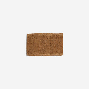 Ferm Living Coir Mat Small Door Mat Ferm Living - [store_name]