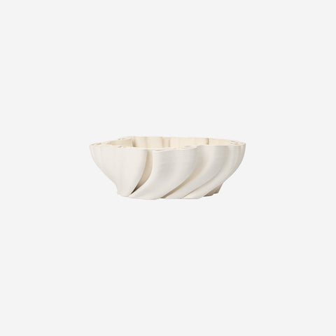 Ferm Living Dedali Bowl