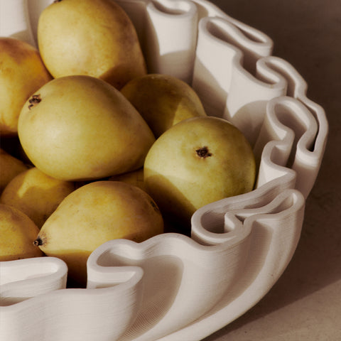 Ferm Living Dedali Bowl