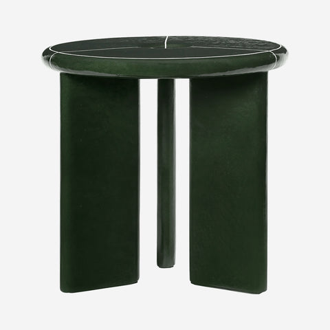 Ferm Living Deya Side Table Side Table Ferm Living - [store_name]