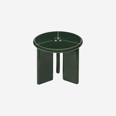 Ferm Living Deya Side Table Side Table Ferm Living - [store_name]