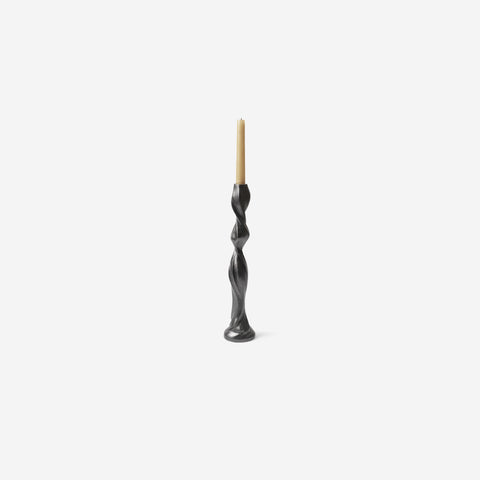 Ferm Living Gale Candle Holder Large Candle Holder Ferm Living    - [store_name]