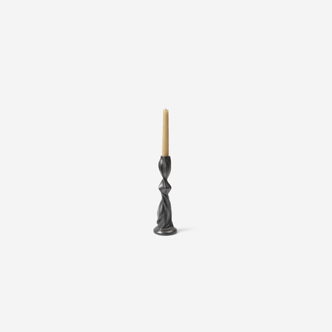 Ferm Living Gale Candle Holder Medium Candle Holder Ferm Living    - [store_name]