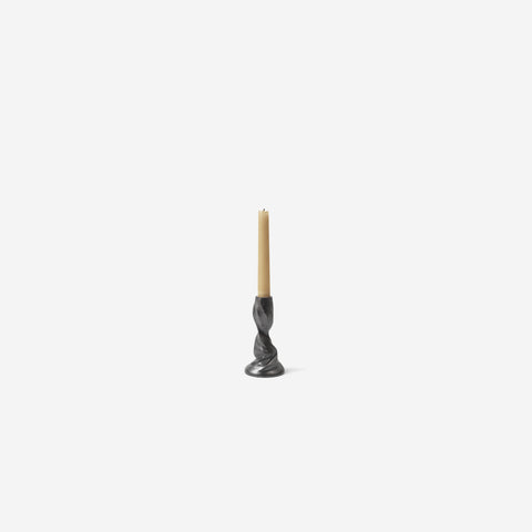Ferm Living Gale Candle Holder Small Candle Holder Ferm Living    - [store_name]