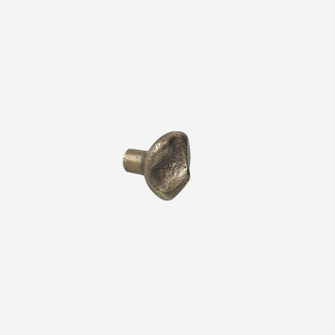 Ferm Living Gravel Hook Hook Ferm Living - [store_name]
