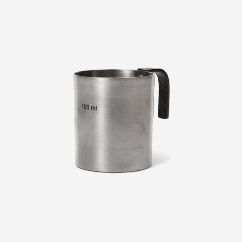 Ferm Living Obra Measuring Cup Salad Servers Ferm Living - [store_name]