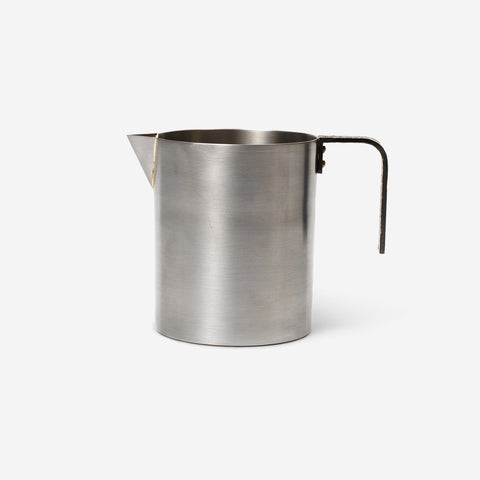 Ferm Living Obra Milk Jug Salad Servers Ferm Living - [store_name]