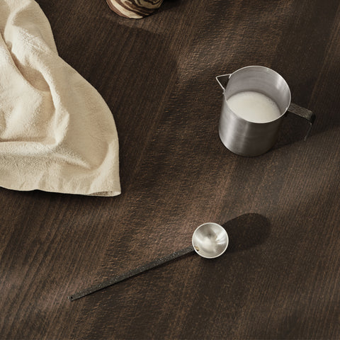 Ferm Living Obra Milk Jug Salad Servers Ferm Living - [store_name]