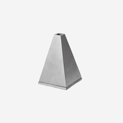 Ferm Living Pyra Cone Burner Incense Burner Ferm Living - [store_name]