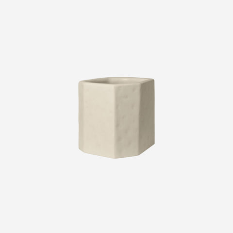 Ferm Living Staffa Planter Medium Bench Ferm Living - [store_name]
