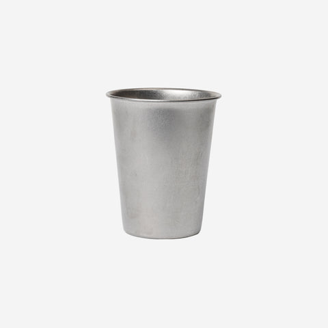 Ferm Living Tumbled Cup Plant Stand Ferm Living - [store_name]