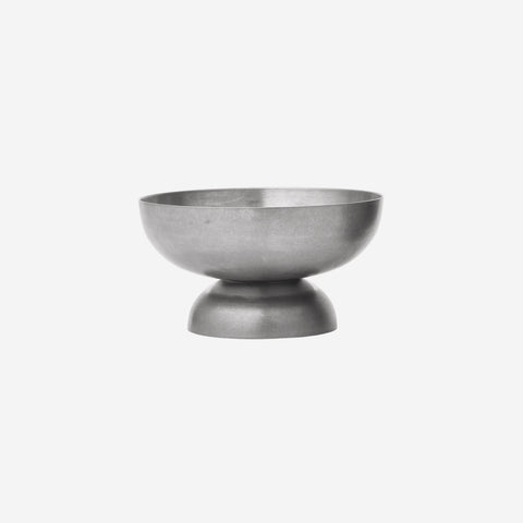 Ferm Living Tumbled Ice Cream Cup Plant Stand Ferm Living - [store_name]