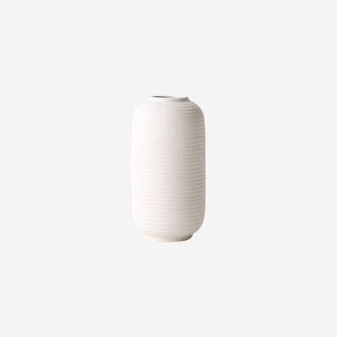 Floral Interiors Karitte Vase Tall Vase Floral Interiors - [store_name]
